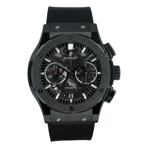 pre owned hublot west hollywood|Buy Pre.